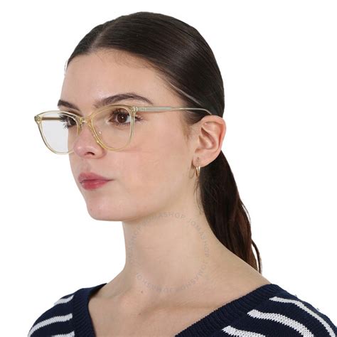 garrett leight cat-eye eyeglasses|garrett leight queen west.